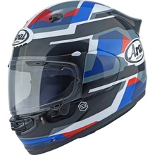 Arai Quantic ABSTRACT