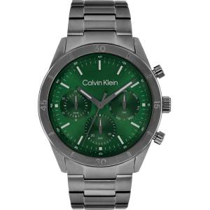 Calvin Klein 25200561 Часовници