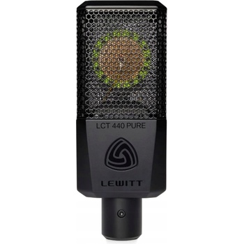 Lewitt LCT 440