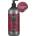 Black Professional Rouge Color Lock Anti-Fade Colour Protection Shampoo 1000 ml