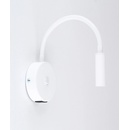 TK Lighting 10202