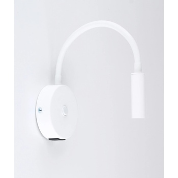 TK Lighting 10202