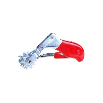 Andyhoauto Wool Pad Cleaner