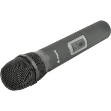 Chord NU4-HT