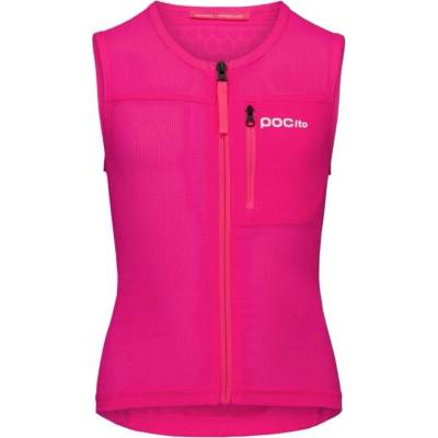 POCito VPD Air vest