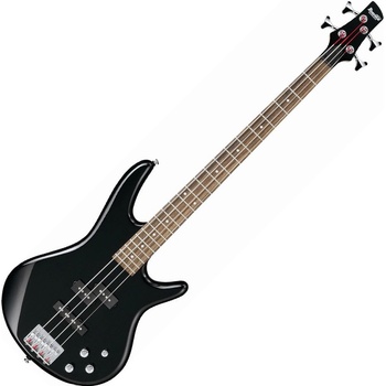 Ibanez GSR200-BK Black Електрическа бас китара