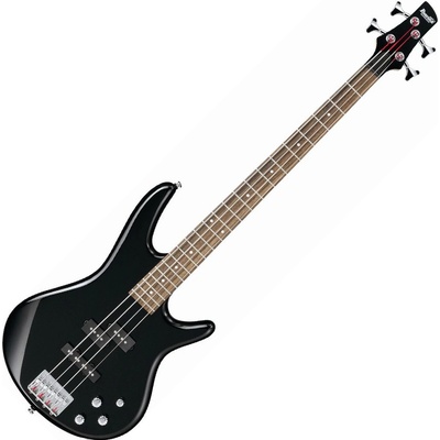 Ibanez GSR200-BK Black Електрическа бас китара