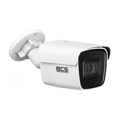 BCS View BCS-V-TI831IR3