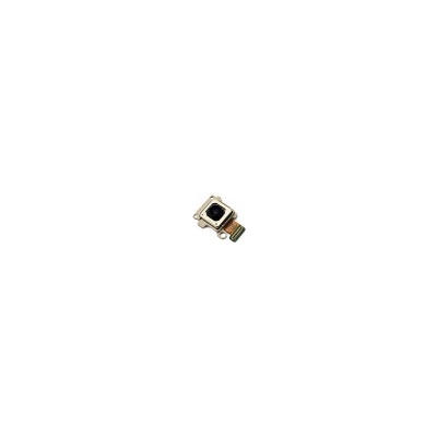 originální kamera zadní telephoto Samsung F946B Galaxy Z Fold5 5G 10Mpx