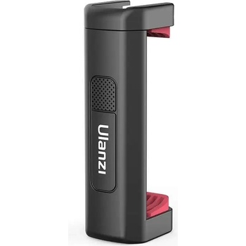 Ulanzi Държач за телефон st-19