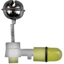 Suretti Rolnička Jednoduchá Svietiaca