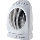 Velamp PR012-2