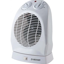 Velamp PR012-2