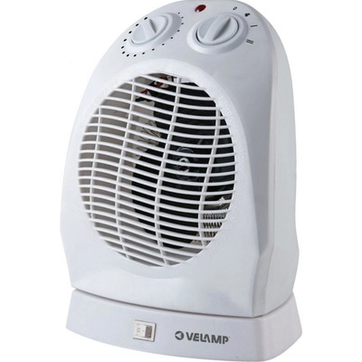 Velamp PR012-2