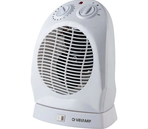 Velamp PR012-2