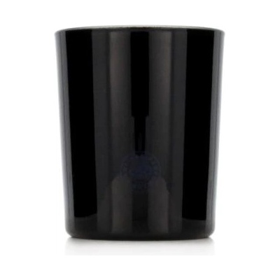 L'Artisan Parfumeur Scented Candle Műre Sauvage 70 g ароматна свещ