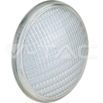 V-TAC Осветител За Басейн 18w 6500k (8024)