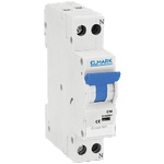 ELMARK 41006C