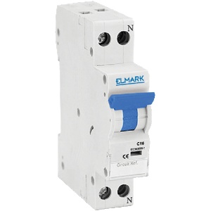 ELMARK 41006C