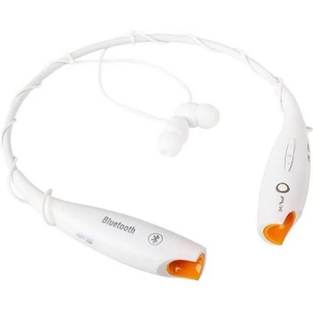 Image 1 of XX.Y Diamond HV 800