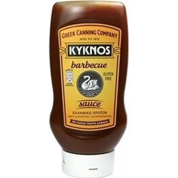 Kyknos barbecue omáčka 560 g