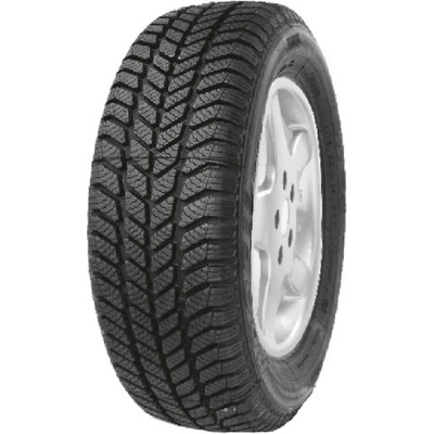 Profil Inga+ 185/65 R14 86T