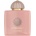 Amouage Guidance Flacon EDP 100 ml унисекс