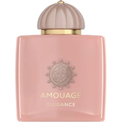 Amouage Guidance Flacon EDP 100 ml унисекс