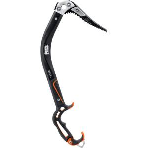 Petzl Пикел PETZL Nomic