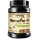 Proteíny Prom-in Pentha Pro 1000 g