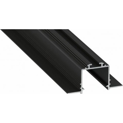 LEDLabs 10-0555-30