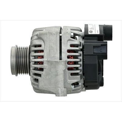 generátor HELLA 8EL 011 713-701