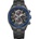 Citizen CA0438-52E