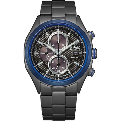 Citizen CA0438-52E