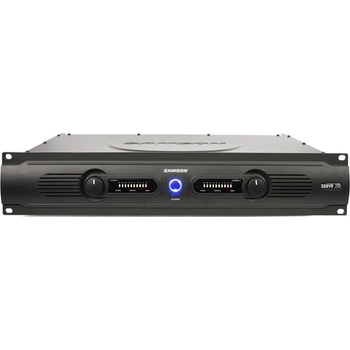 Samson Servo 200