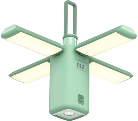 Klarus CL2