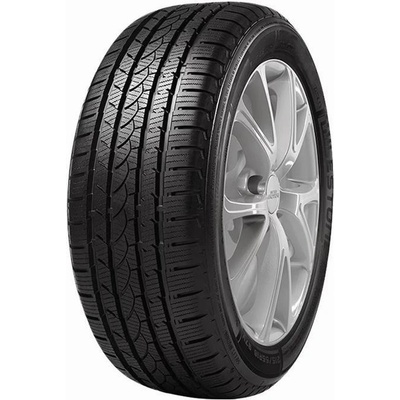 Milestone Green 4Seasons 165/65 R14 79T