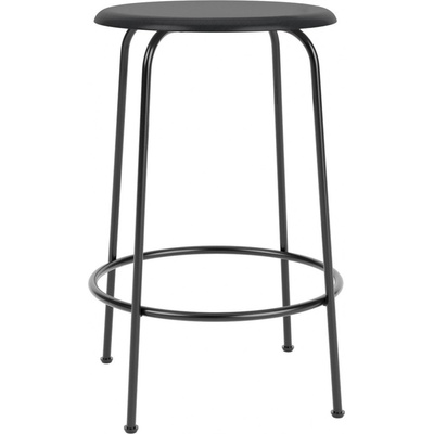 Audo Afteroom Black Oak