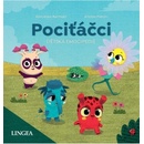 Pociťáčci