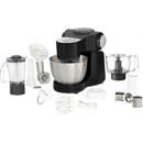 Tefal Wizzo QB319838