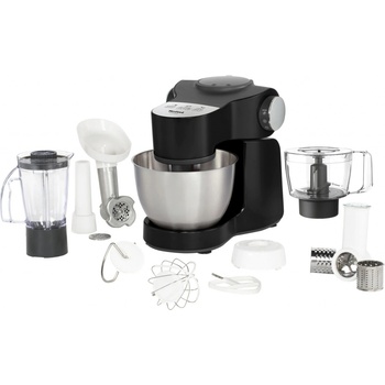 Tefal Wizzo QB319838
