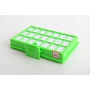 Rowenta RS-RT 9977