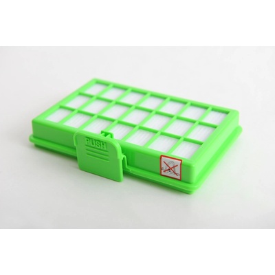 Rowenta RS-RT 9977