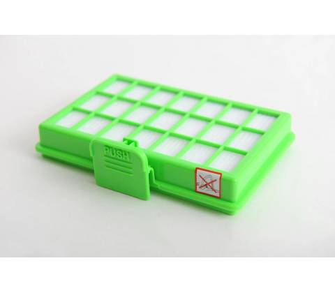 Rowenta RS-RT 9977