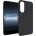 Gigapack OnePlus Nord 5 GIGAPACK Силиконов капак за телефон матов BLACK GP-172079 (GP-172079)