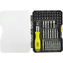 bit Ryobi RAK 59 SD