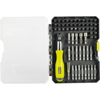 bit Ryobi RAK 59 SD