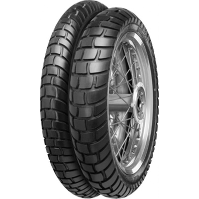 Continental Conti ESCAPE 140/80 R18 70H