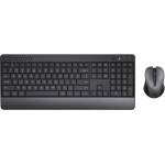 Trust TREZO Comfort WL (24529)