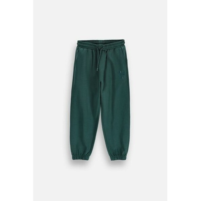 Coccodrillo Jogger tepláky